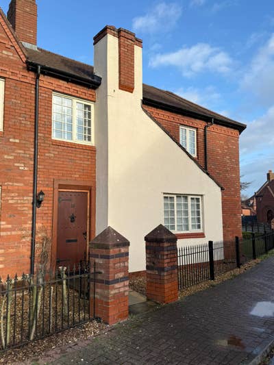 Kick back and chill out in wonderful westbrook Main Photo