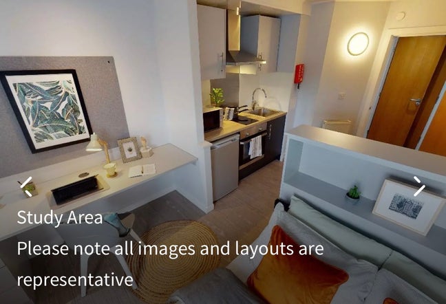 Looking for someone to replace my tenancy Main Photo