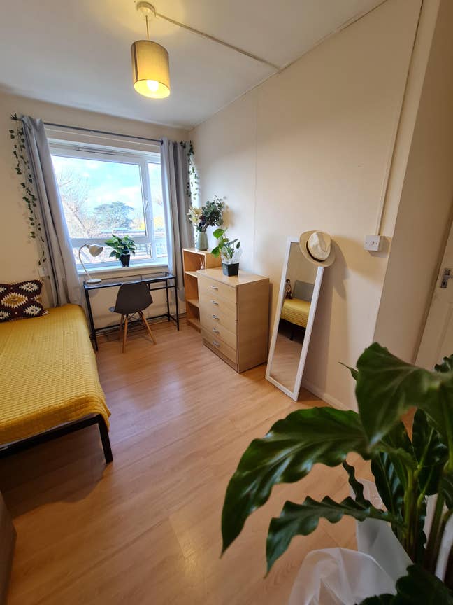 All Bills Included! Main Photo