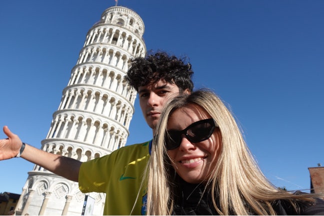 Looking for a room ⭐️ Main Photo