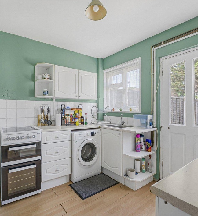 Double room in Dartford  Main Photo