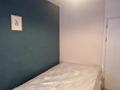 A house near Gravelly hills Aston & Birmingham uni Main Photo