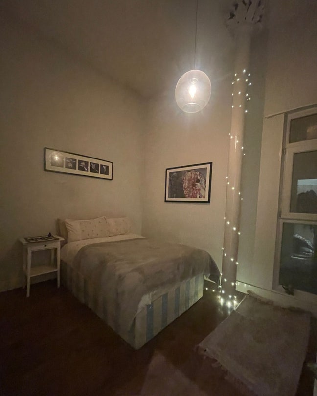 Short term let  Main Photo