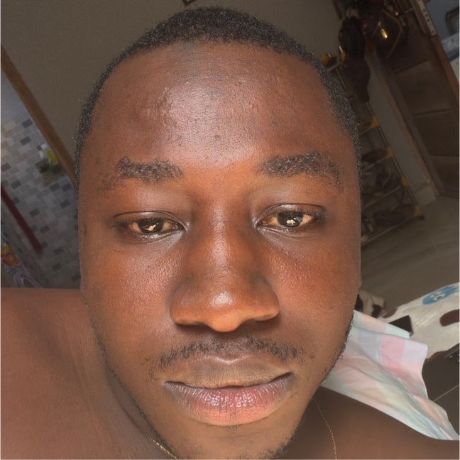 Student Male seeks a single or double room Main Photo