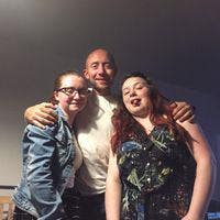 45 year old Male seeks a double room  Main Photo