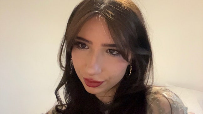 Third-year Student Looking for House-share in L15 Main Photo