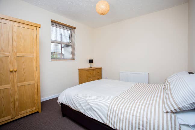 Rooms to Rent, All Bills inc,No Deposit Main Photo