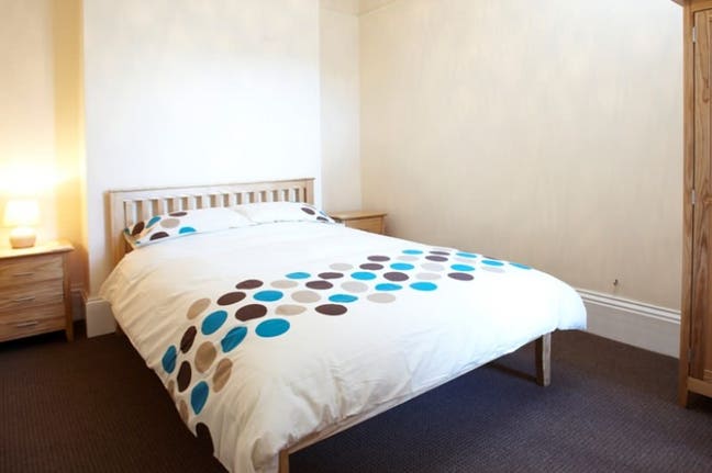 Rooms to Rent, Fully Furn. All Bills. No Deposit Main Photo