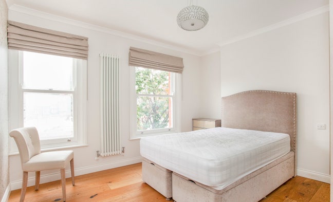 🤩 2 beds apartment near Winchmore Hill🤩 Main Photo