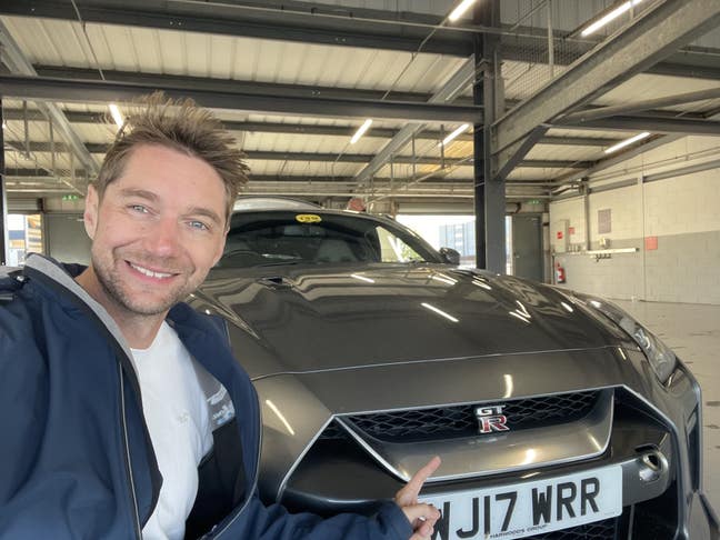 Professional, Peaceful, and Polite  Main Photo