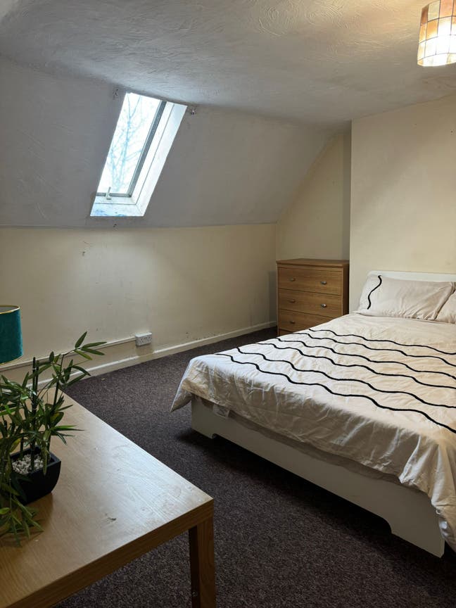 Last Double NG1🏡 All Bills inc 💸 No Deposit ‼️ Main Photo