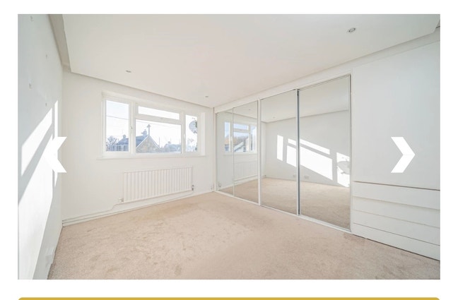 1 large double room Main Photo