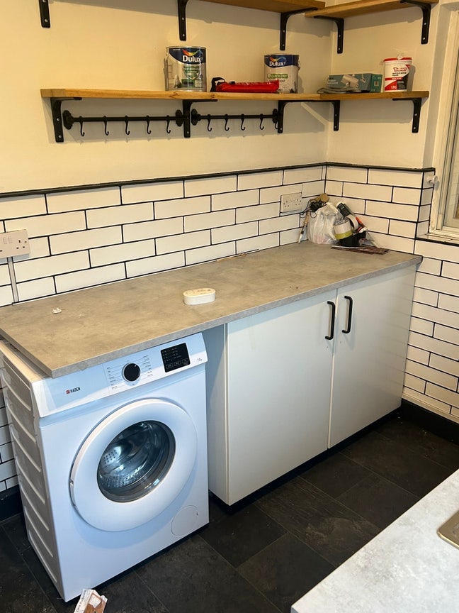 Female preferred,  supported  accommodation
 Main Photo