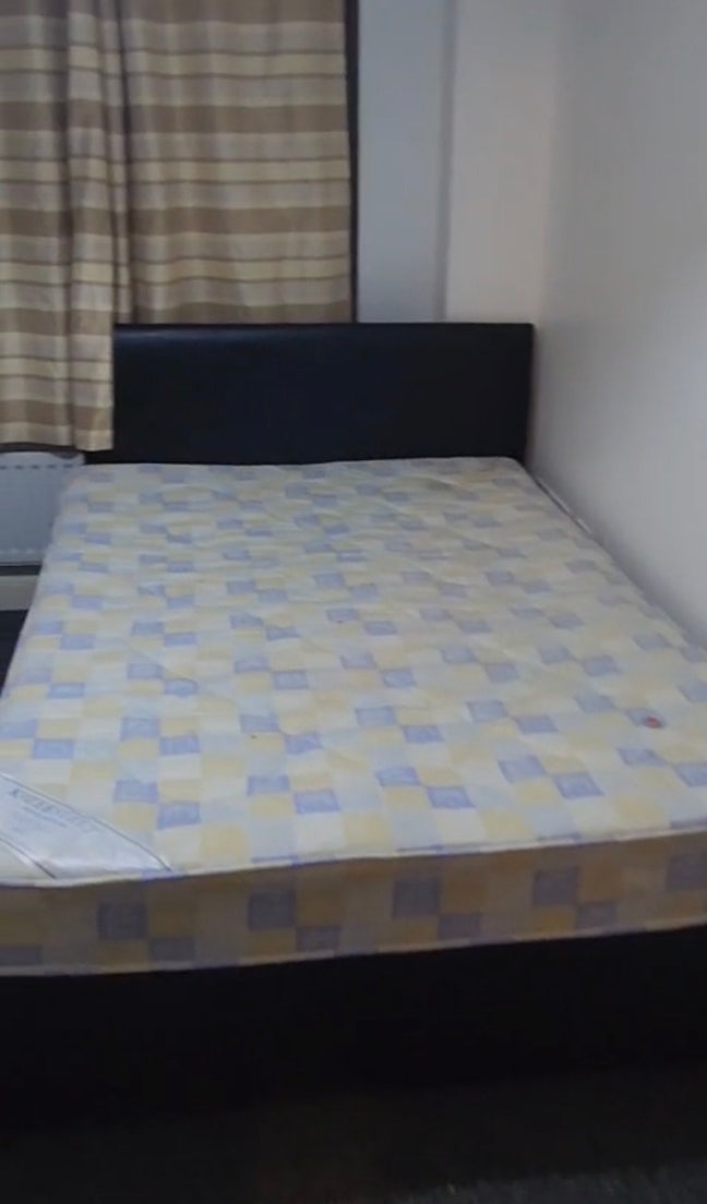 1 bedroom  Main Photo