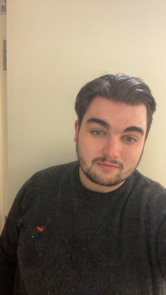 Looking To Relocate Main Photo