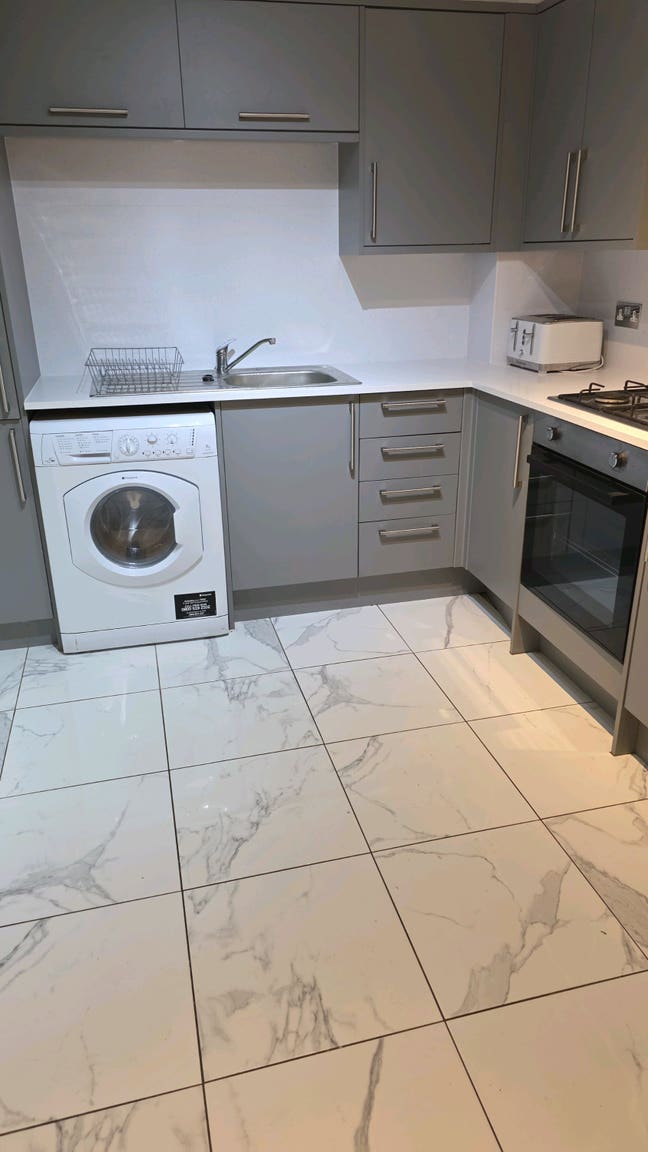 A beautiful 2 bed terraced house available in BL4 Main Photo