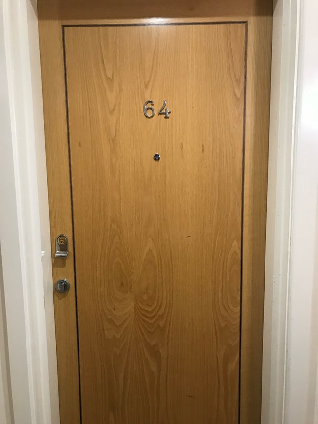 Great One Bed Apartment  Main Photo