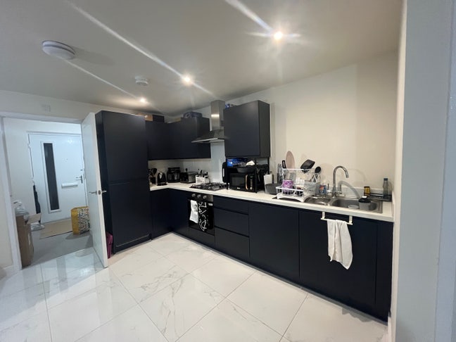 Looking for a calm, cosy home with good vibes? Main Photo