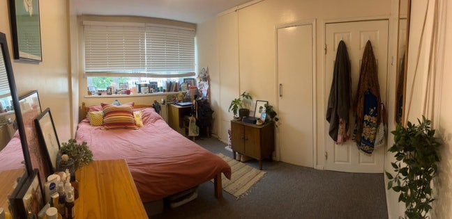 Beautiful Putney Room Avaliable Main Photo
