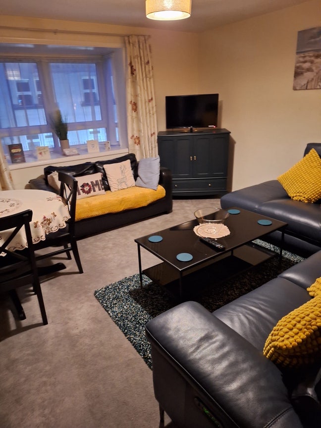 Double Room to Rent –  South Croydon  Main Photo