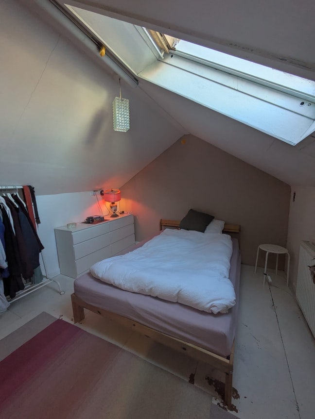 Cheap Sublet in Beautiful Home Jan-March 2026!!!  Main Photo