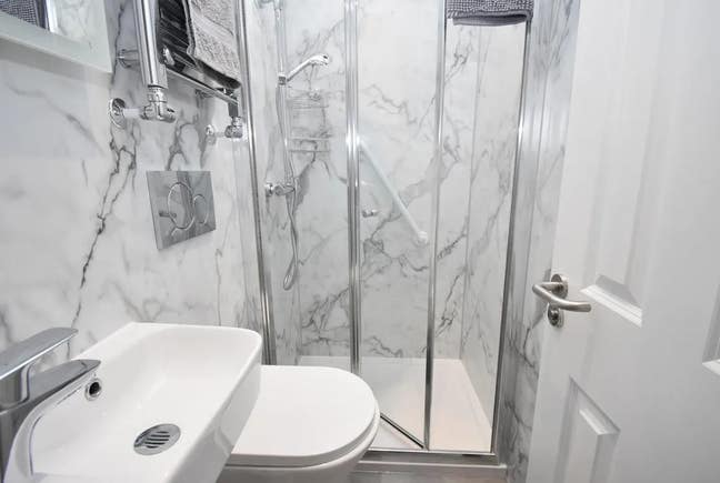 Affordable Lovely Bills Included Main Photo