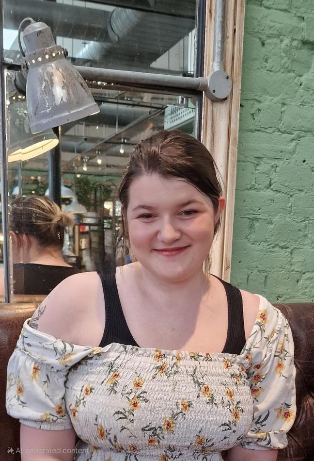 In need of accommodation  Main Photo