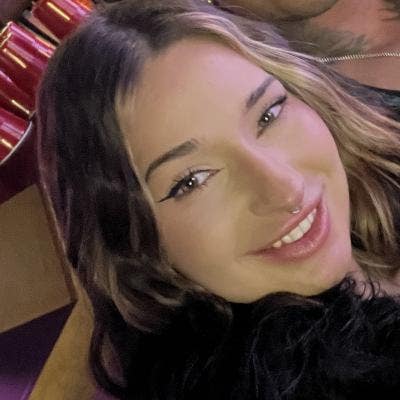 Moving to Manchester for work Main Photo