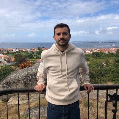 Room wanted – short-term stay in Exeter  Main Photo