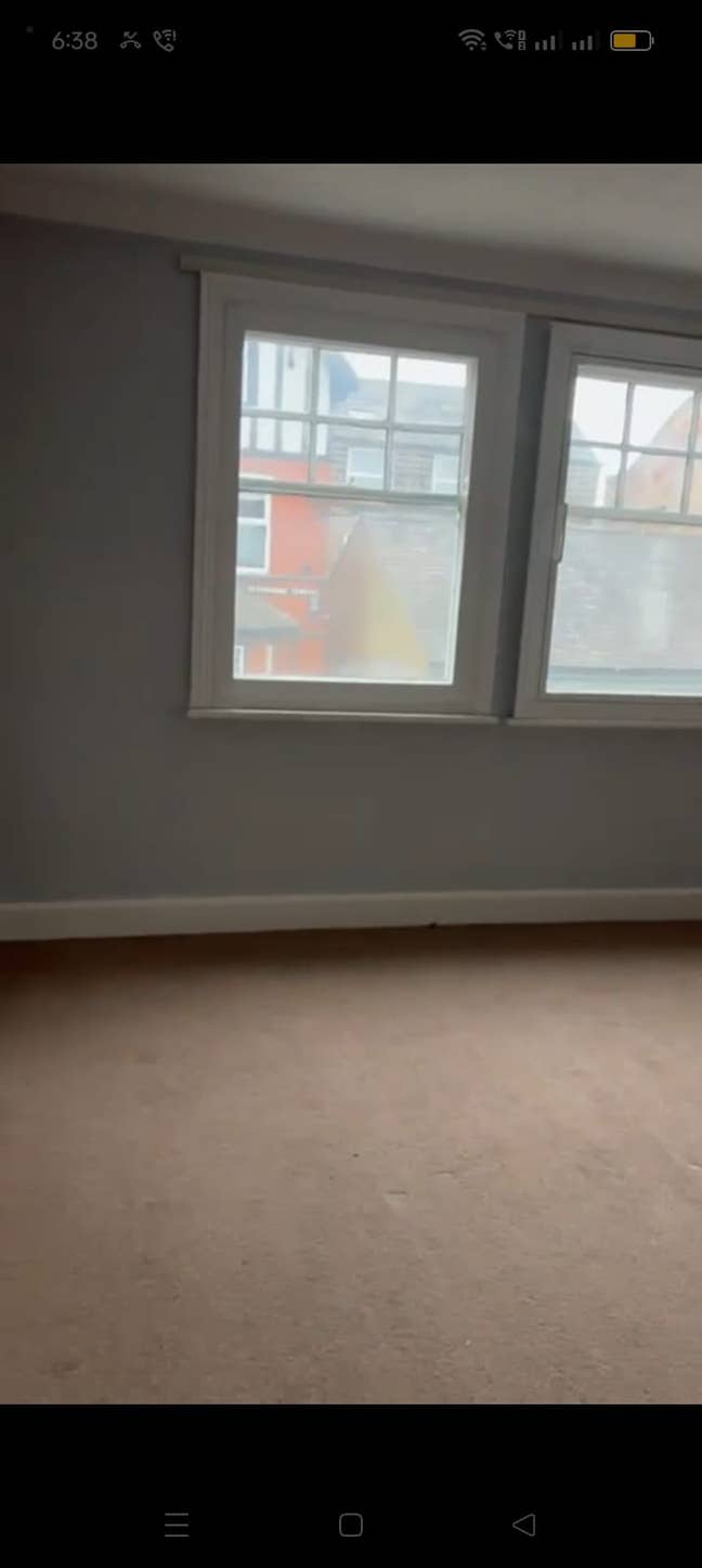 Looking for a replacement. Main Photo