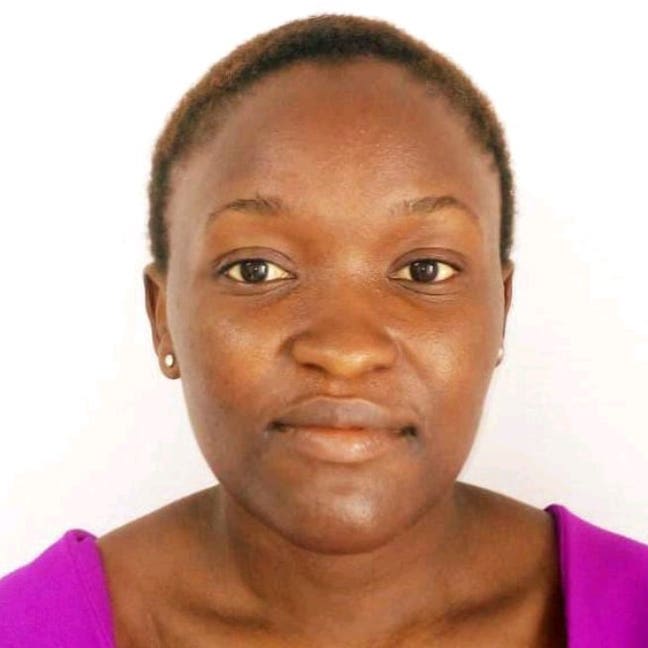 Student Female seeks a single or double room Main Photo