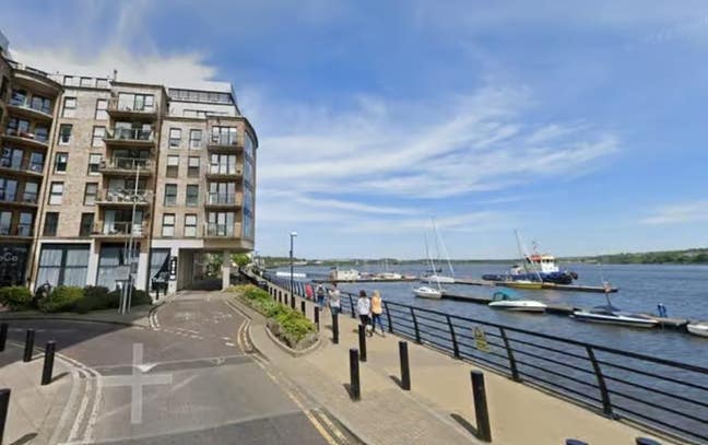 Short term let 3 months Main Photo