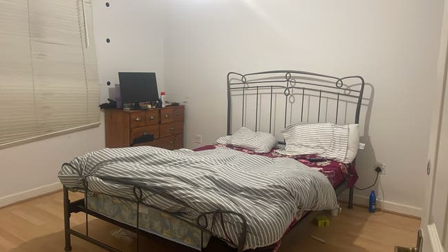 Bright Double Bedroom Home with Stunning Musselbur Main Photo