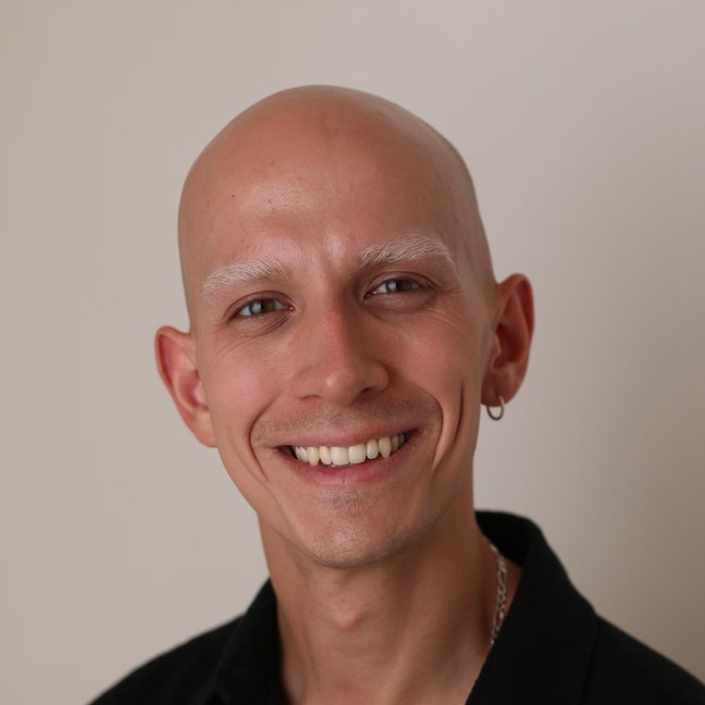 29 year old actor for a room in Zone 1 Main Photo