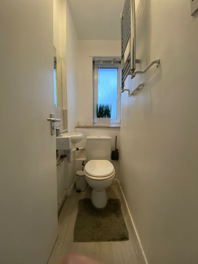 Roomate needed Main Photo