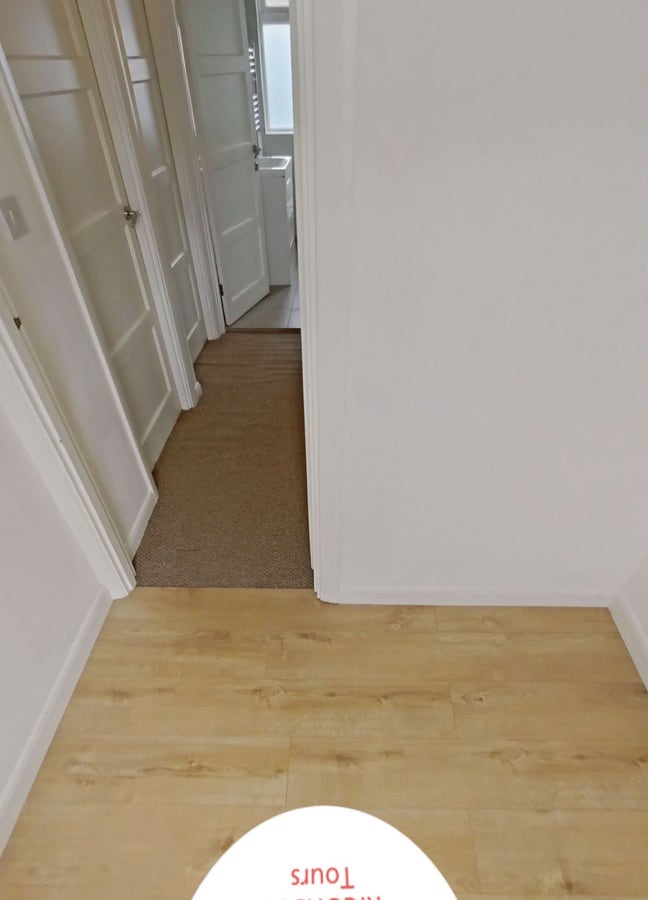 Double Room + Box Room - SW16 Main Photo