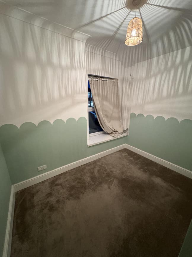 Room in warrington Main Photo