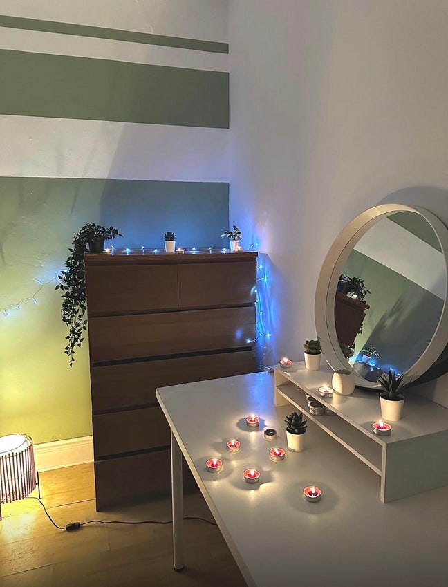 Freshly Decorated Dbl. New Lux Bath,  Move in Now! Main Photo