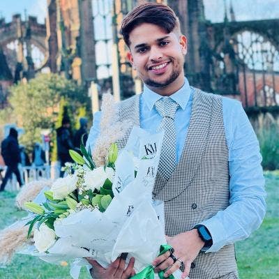 Selling Spare room account  Main Photo