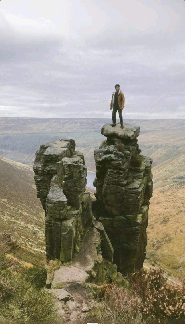 2 Bed Flats | &pound;1100 pcm budget Main Photo