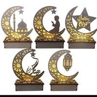 53 year old Male seeks a double room Main Photo