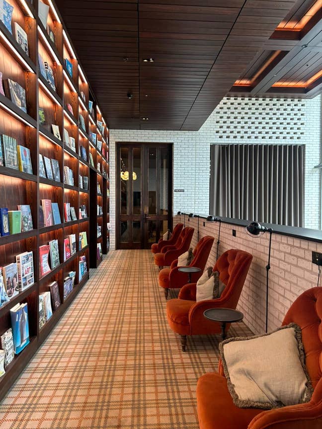 Bright and Affordable double room in Wembley Park  Main Photo