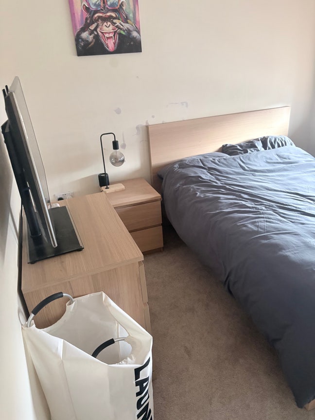 Room to rent Middleton  Main Photo