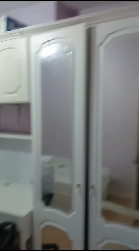 Room for rent Main Photo