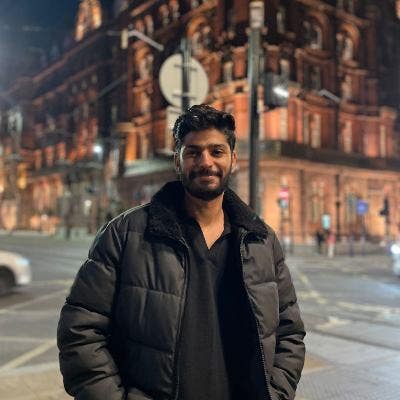 Looking for a double room/buddy up for a 2B2Bflat Main Photo