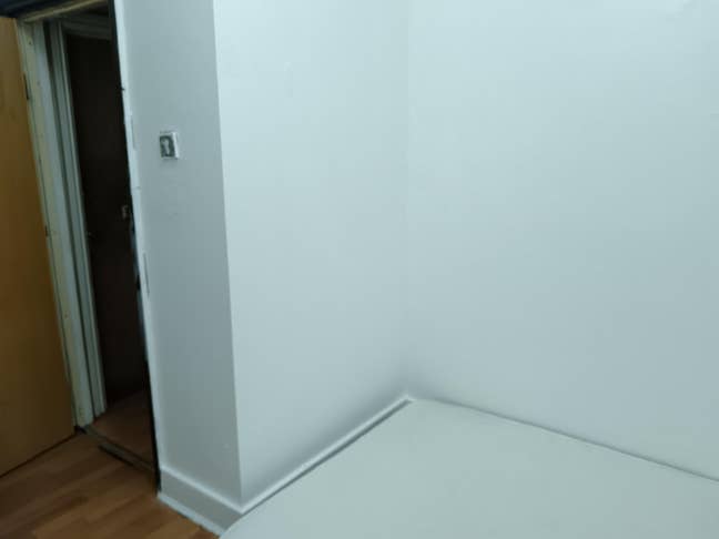 Double Room to Let @ E13 9Da All Bill Inclusive!! Main Photo