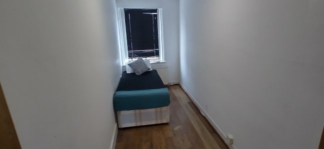 🏡 Single Cozy Room  in N8  Main Photo