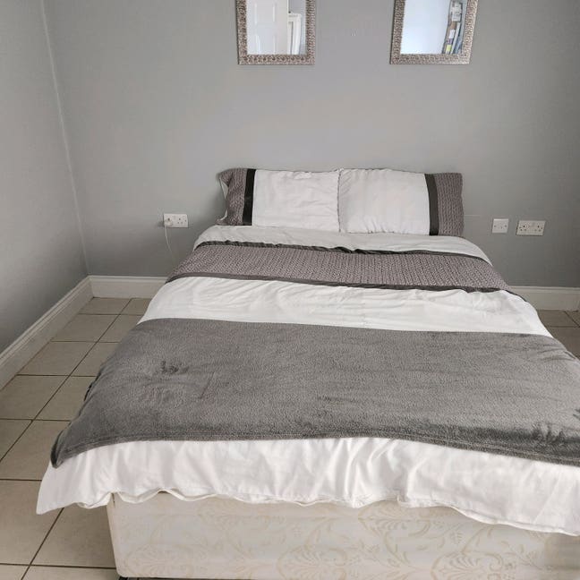 Belautiful New 3 Bedroomed Barn Conversion Main Photo