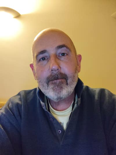 Dependable Professional Seeking Long-Term Room Main Photo