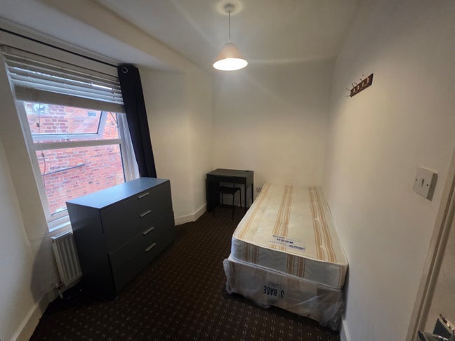 Single room Near Dollis Hill station Main Photo